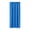 Blue, variant on 106*137cm Scandinavian Solid Silk Window Curtains,Heat Insulation Energy Saving Light Filtering Decor Drapes, Soft Smooth Fabric Curtains For Household Bedroom And Kitchen Window Interior Decor-Pink