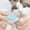 E, variant on Pet Nail Pers & File Cat Dog Grooming Tool with Non Handle for Small Animals – Pet Care Product Category