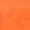 Orange, variant on HongQid Womens Batwing Short Sleeve T Shirts Summer Casual Backless Crew Neck Tops Loose Fit Basic Tees