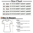 thumbnail image 2 of Mittory Womens Tops Dressy Casual Short Sleeve Business Shirts V Neck Pleated Work Blouses Loose Fit Fall Trendy, 2 of 7