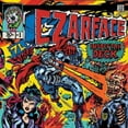 thumbnail image 2 of Inspectah Deck / 7L & Esoteric - Czarface - Music & Performance - CD, 2 of 2