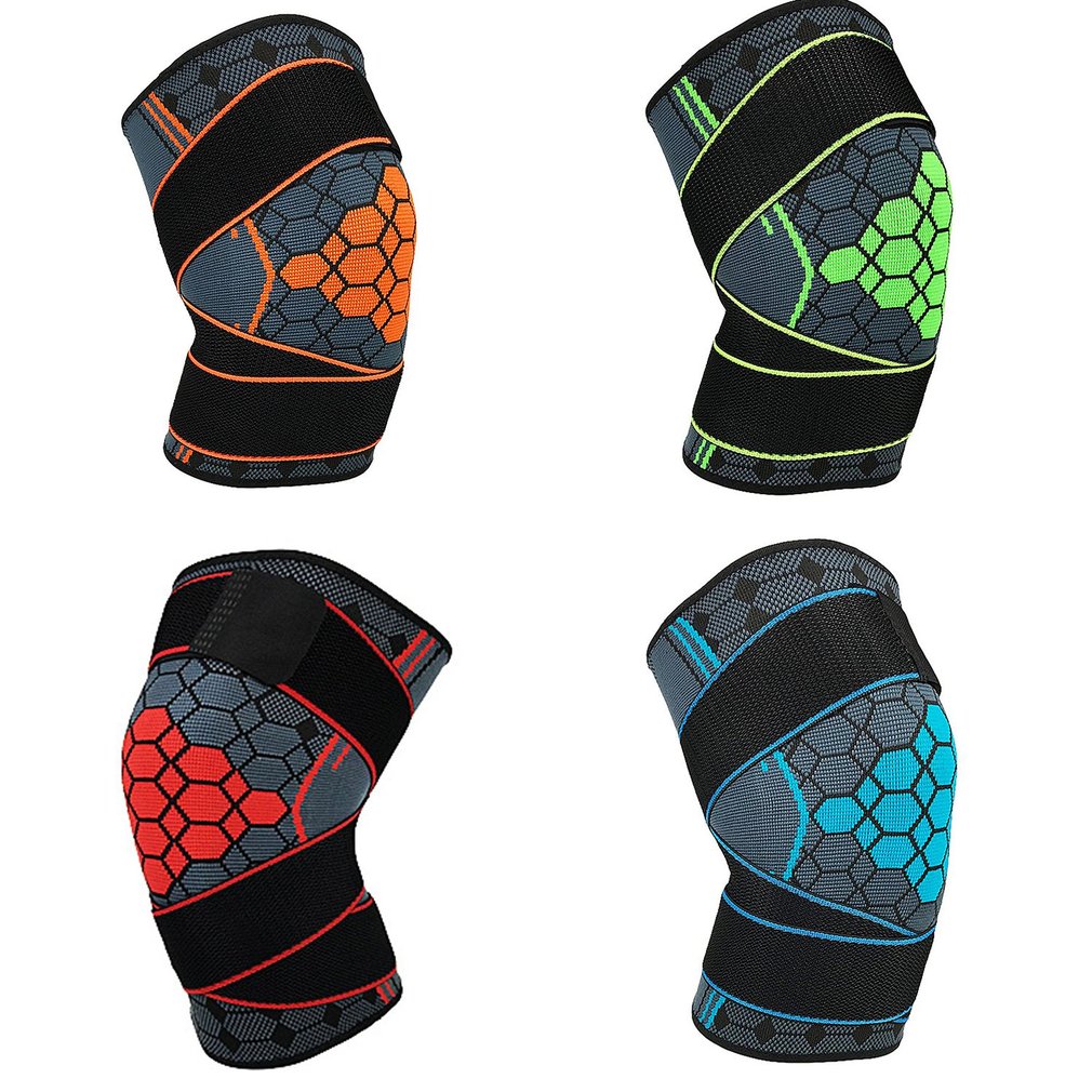 yoga knee pads canada