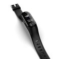 thumbnail image 3 of Smart Band Sport Zeta Sport con Monitor de Actividad y Notificaciones, 3 of 4