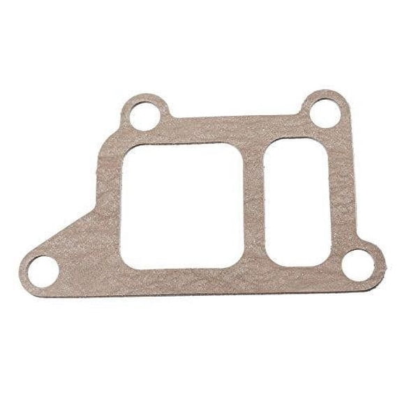 John Deere Original Equipment Gasket - M113684