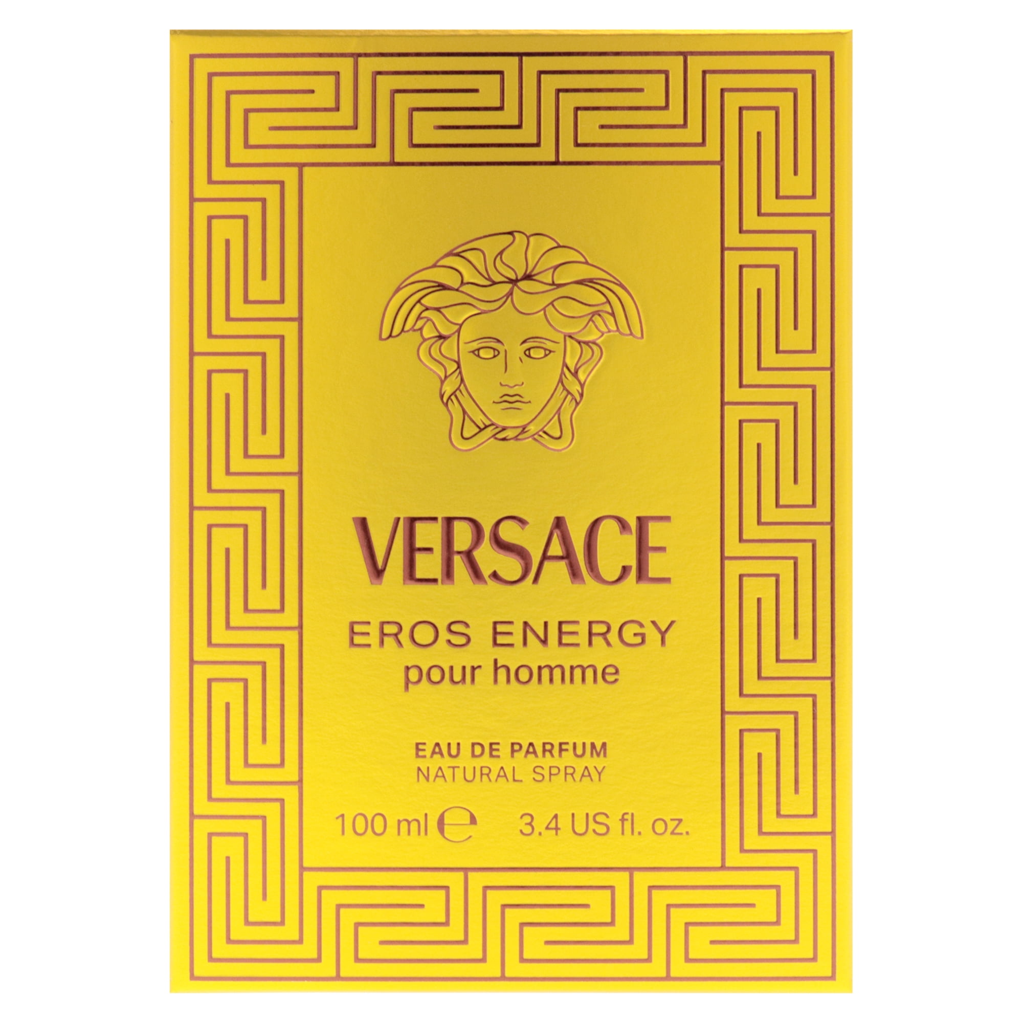 e4535c46-af40-4f8d-8a11-