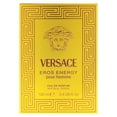 thumbnail image 3 of Versace Eros Energy by Versace for Men - 3.4 oz EDP Spray, 3 of 3