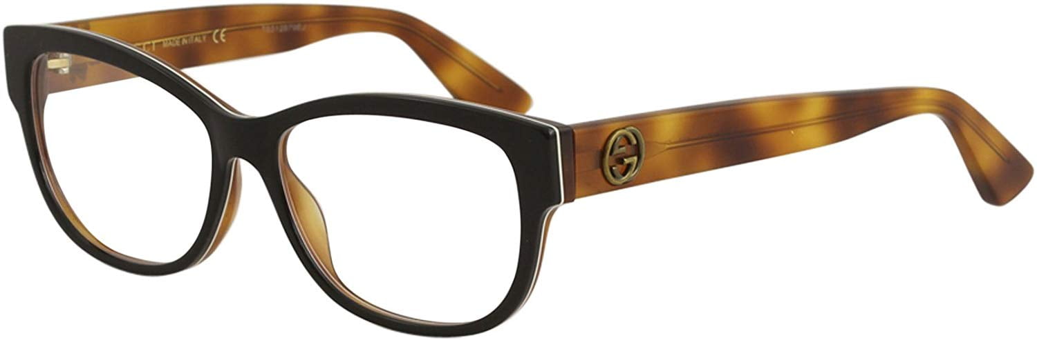 walmart gucci eyeglasses