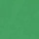 thumbnail image 4 of Playera Con Estampado De Fresh Summer Citrus – Dale Sabor y Color a tu Verano Ropa Para Mujer Color Verde Talla Extra Grande Marca Emil SaEs, 4 of 4