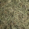 thumbnail image 5 of Small Pet Select 3rd Cutting "Super Soft" Timothy Hay Pet Food, 20 Lb., 5 of 5