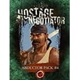 thumbnail image 3 of Van Ryder Games Hostage Negotiator: Abductor Pack #4, 3 of 3