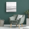 thumbnail image 3 of Trademark Fine Art MOSTAFA NODEH Fog Canvas Wall Art, 3 of 4