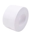 thumbnail image 3 of Cinta de Masilla Autoadhesiva Impermeable, Selladora para Inodoro, Tira Sellado BañEra-3,2 M, 3 of 10