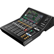 DM3S Professional 22-Channel Ultracompact Digital Mixer