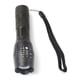 thumbnail image 1 of Antorcha LED Yuarrent de aleación de aluminio ajustable 500M, 1 of 6