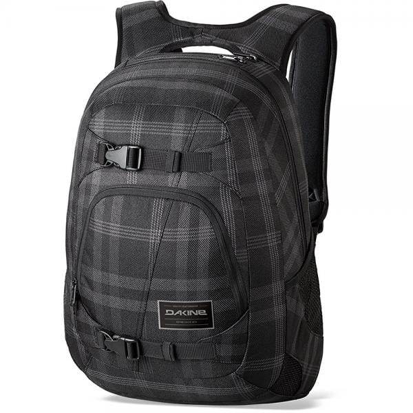dakine explorer 26