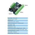 thumbnail image 6 of 1 x Access Control Module-Blue, 6 of 7