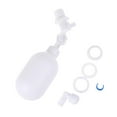 thumbnail image 3 of Válvula de flotador de esfera pequeña para tanque, válvula de bola de flotador ajustable para filtro de agua para de ósmosis inversa y, 3 of 8