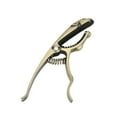 thumbnail image 1 of Zinc Alloy Guitar Capo, Excellent Mechanical Design, Quick Release and Repositioning, Wide Application with Electric Guitar Accessories, Must Have Handy Tool for Guitarists, 1 of 7