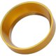 thumbnail image 5 of 58mm Aluminum Coffee Funnel, Universal Portafilter Accessory for Espresso Machines, 5 of 5
