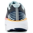 thumbnail image 6 of Avia Women's Hightail Athletic Sneakers, Wide Width Available, 6 of 6