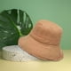 thumbnail image 3 of Sombrero de informal de para mujer, gorra de para mujer, Zulema sombrero de pescador para mujer, 3 of 8