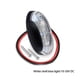thumbnail image 2 of Speravity Luces de liquidación, luz de posición lateral impermeable profesional, indicadores brillantes, lámpara de advertencia, lámparas RV Type3 NO3, 2 of 6