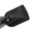 thumbnail image 6 of Interior Rear View Mirror 76400-SDA-A0 for Honda Accord Civic CR-Z, 6 of 11