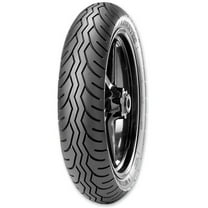 Metzeler Lasertec Rear Tire | 130/80V-18 (1533100)