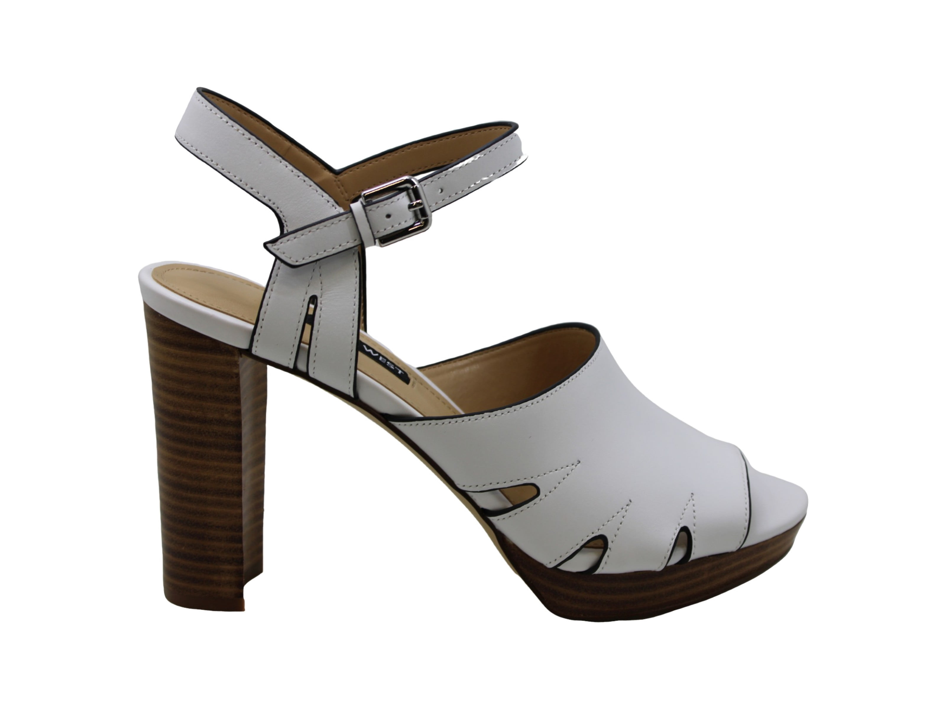 nine west delilah sandals