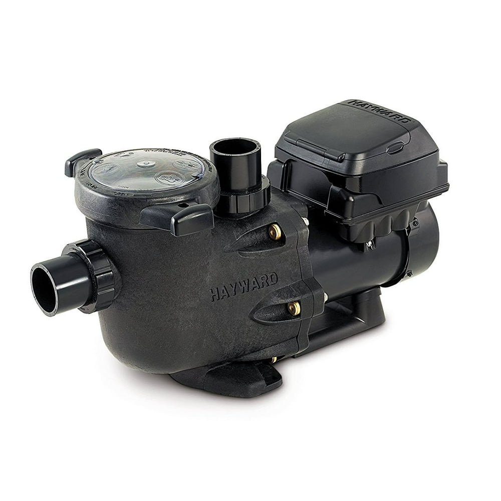 variable pool pump cost