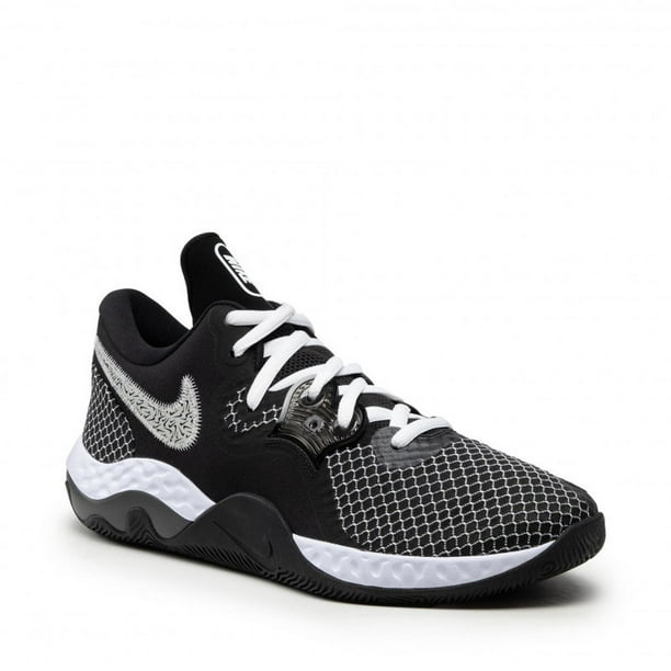 Tenis Nike Renew Elevate II para Hombre CW3406-004 negro 26 Nike CW3406-004 RENEW ELEVATE II
