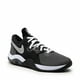 thumbnail image 1 of Tenis Nike Renew Elevate II para Hombre CW3406-004 negro 26 Nike CW3406-004 RENEW ELEVATE II, 1 of 7