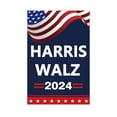Walmart Labor Day 2024Flags_ Banners & Accessories,Walz 2024 Walz For