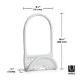 thumbnail image 2 of Umbra Sling Flexible Sink Caddy, 2 of 16