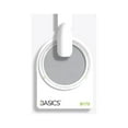 thumbnail image 3 of SNS Basics 1+1 Acrylic&Dip Powder - B175, 3 of 3