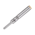 thumbnail image 1 of Buscador De Bordes Ópticos Edge Finding Equipment Error Value 0.02mm Electronic Edge Finder para torno CNC, 1 of 6
