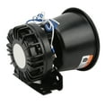 thumbnail image 1 of Siren Speaker, Warning Horn Universal 200W  For Ambulance, 1 of 8