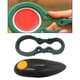 thumbnail image 4 of Abridor eléctrico de mano BLESIY con un botón sin bordes afilados para suministros de cocina, 4 of 8