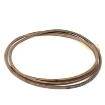 Genuine OEM Husqvarna 54" Deck Drive Belt for LGT54DXL, TS 354D, TS 354X, TS 354XD Lawn Mowers / 582236301