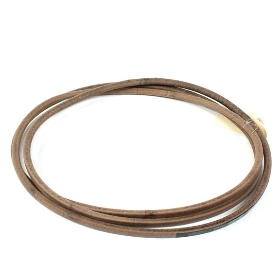 Genuine OEM Husqvarna 54" Deck Drive Belt for LGT54DXL, TS 354D, TS 354X, TS 354XD Lawn Mowers / 582236301