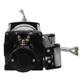 thumbnail image 3 of Winch Electrico Jeep 20000 Lb Gutstark Home Cable Acero 27m 12v 9072 Kg, 3 of 5