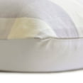 thumbnail image 2 of The HomeCentric Designer Lavender Pack of 2, 12"x14" (30x35 cm) Lumbar Pillow Cover, Cotton Buffalo Checks Oblong Pillow, Checkered Pattern Contemporary Style - Lavender Plaid Play, 2 of 10