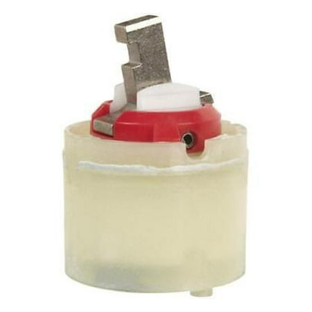 

American Standard Single Handle Faucet Cartridge For American Standard