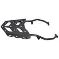 thumbnail image 1 of Motorcycle Rear Top Box Base Frame Tail box Tail load Handle Bracket for Yamaha Tenere 700, 1 of 8