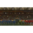 thumbnail image 2 of FIFA 2010 World Cup South Africa - Wii, 2 of 6