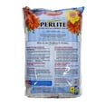 thumbnail image 4 of Hoffman Horticultural Perlite Lightweight Soil Conditioner to Improve Aeration, 18qt Bag, 4 of 5