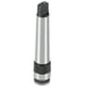 thumbnail image 1 of Mandril de roscado NikouMX MT2-M10, 1 of 8