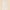 White, variant on Kiplyki Trendy Pants for Women Color Cotton Women's Loose Breathable Pocket Pants Wide Leg Trousers