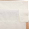 thumbnail image 6 of VHC Brands Sawyer Mill Red Chicken Valance Pleated 20x60, 6 of 8
