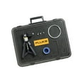thumbnail image 2 of Fluke 700PTPK Pneumatic Test Pressure Kit, 2 of 3